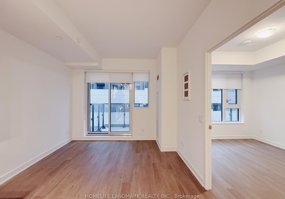 543-richmond-street-w-toronto-ontario-c12937630