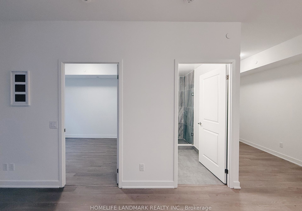 543-richmond-street-w-toronto-ontario-c12937630