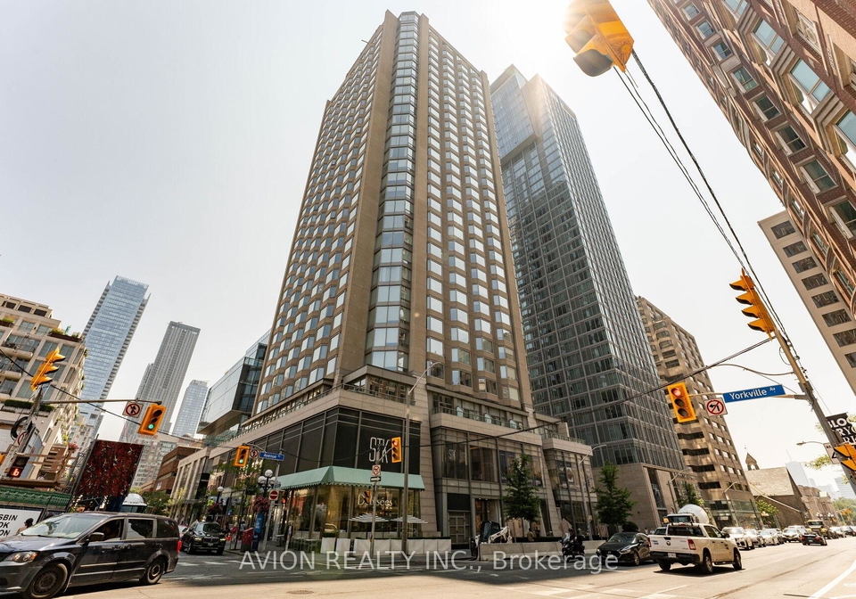 155-yorkville-avenue-toronto-ontario-c12937632