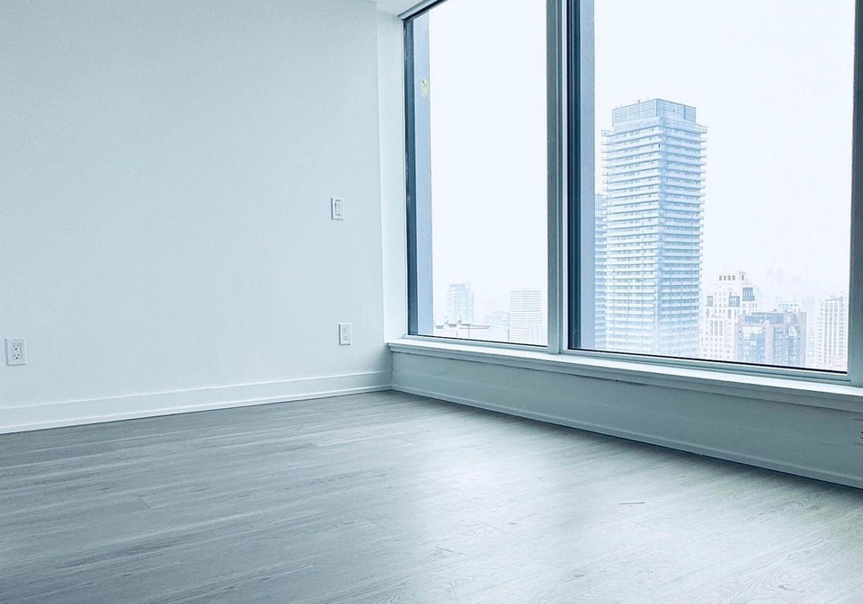 8-wellesley-street-w-toronto-ontario-c12937652