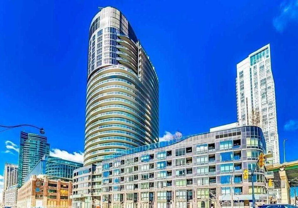420-lake-shore-boulevard-w-toronto-ontario-c12937656