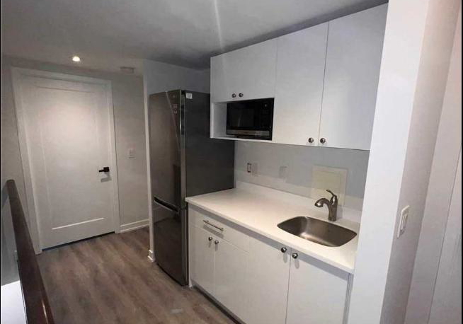420-lake-shore-boulevard-w-toronto-ontario-c12937656
