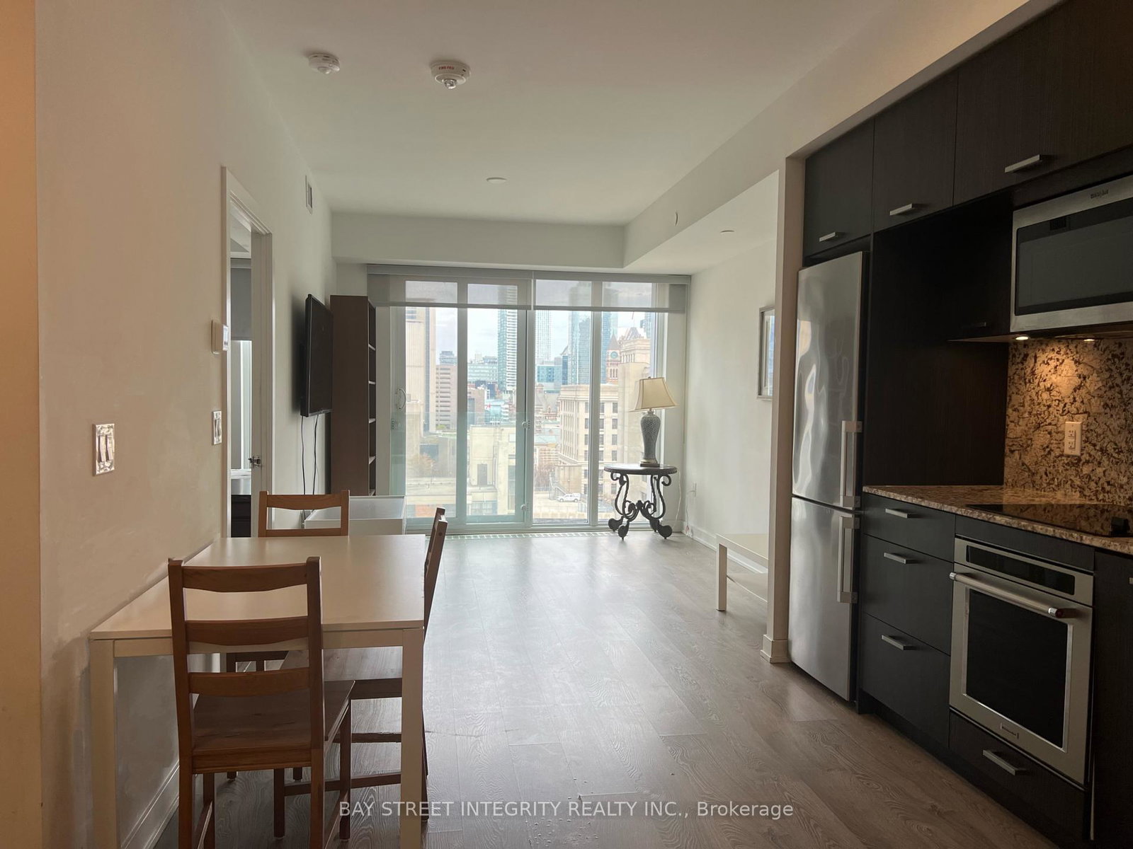 50-mccaul-street-toronto-ontario-c12937704