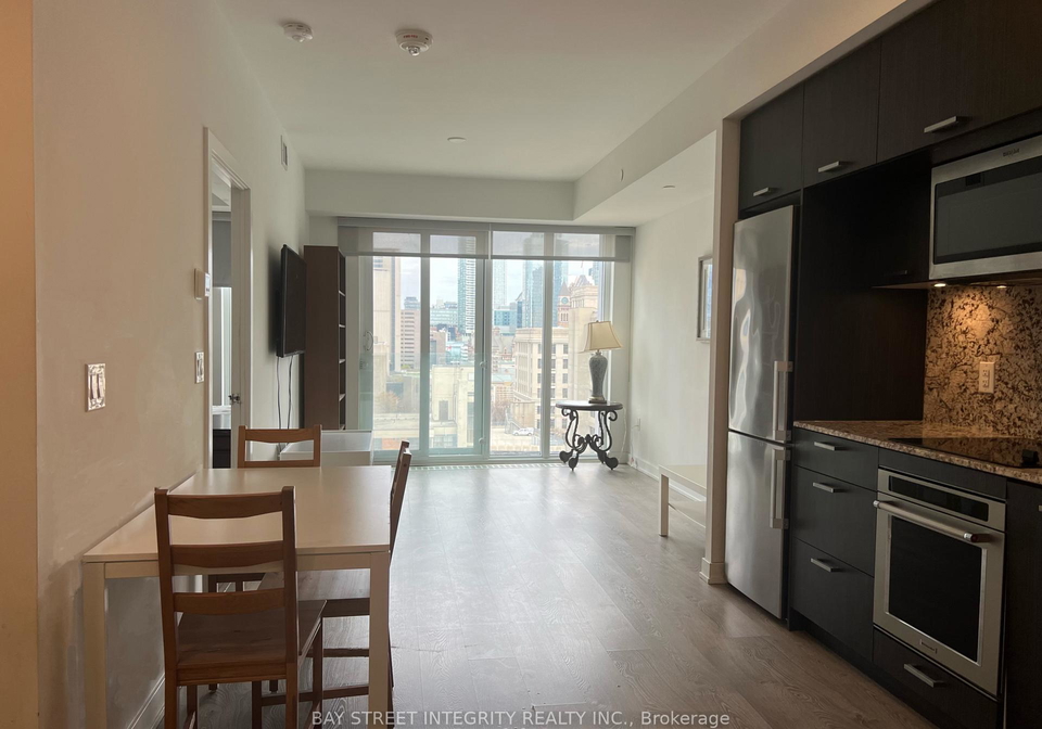 50-mccaul-street-toronto-ontario-c12937704