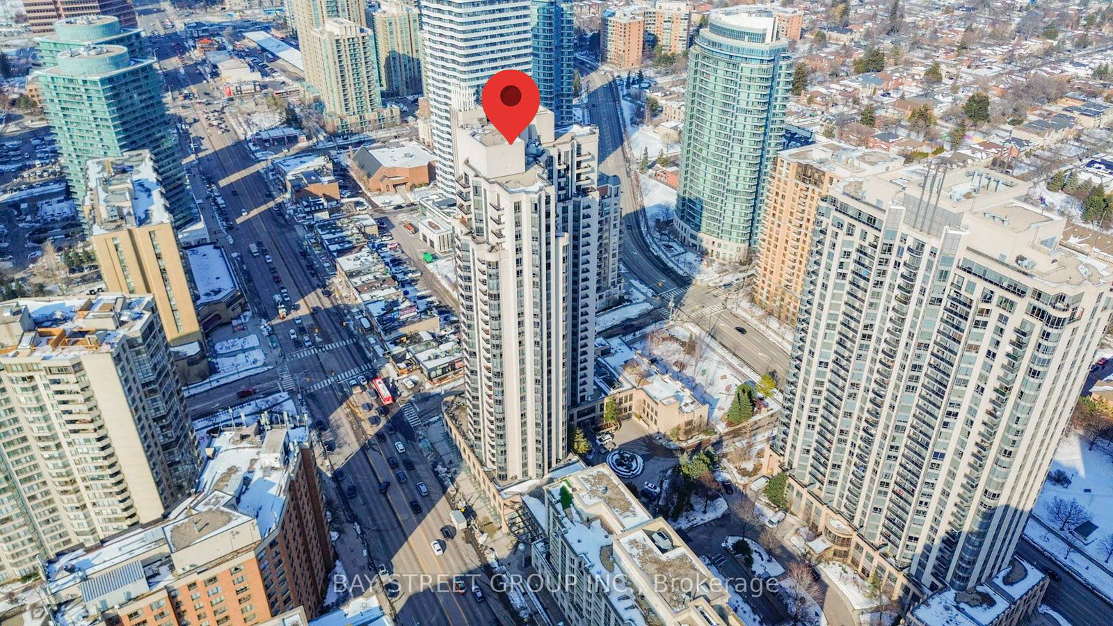 500-doris-avenue-north-york-ontario-c12937710