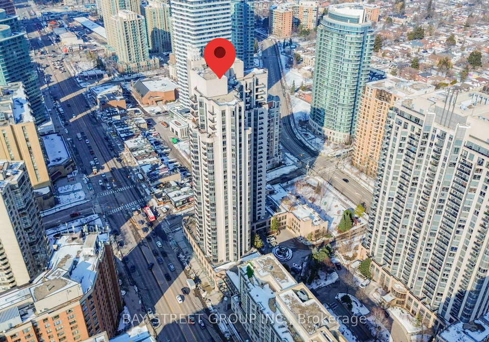 500-doris-avenue-north-york-ontario-c12937710