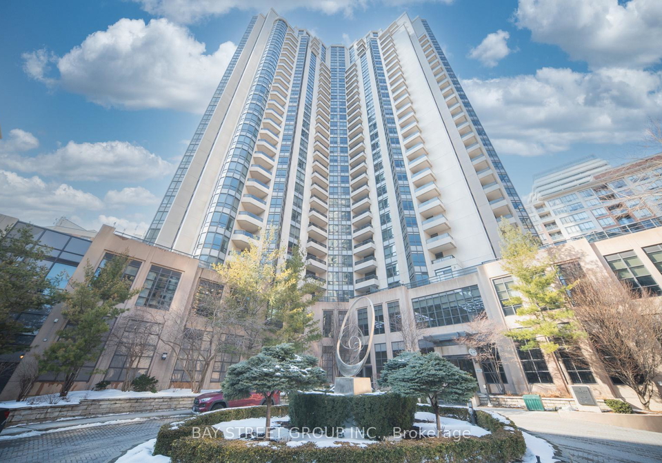 500-doris-avenue-north-york-ontario-c12937710