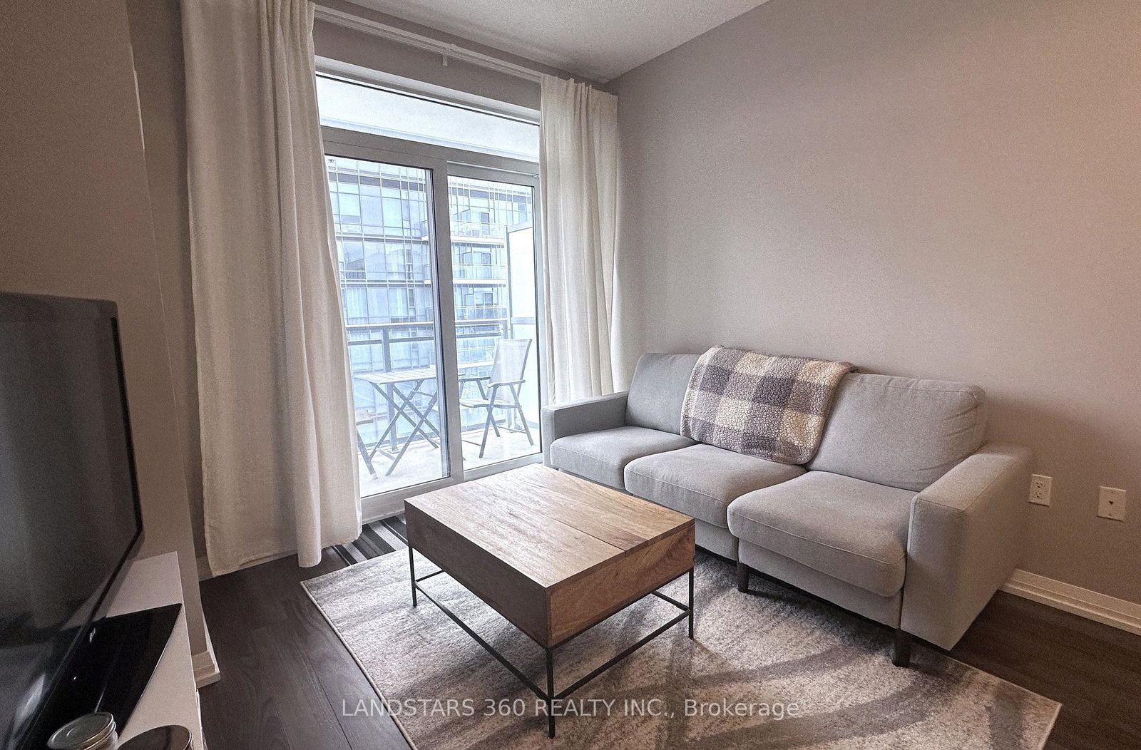 55-ann-oreilly-road-north-york-ontario-c12937728
