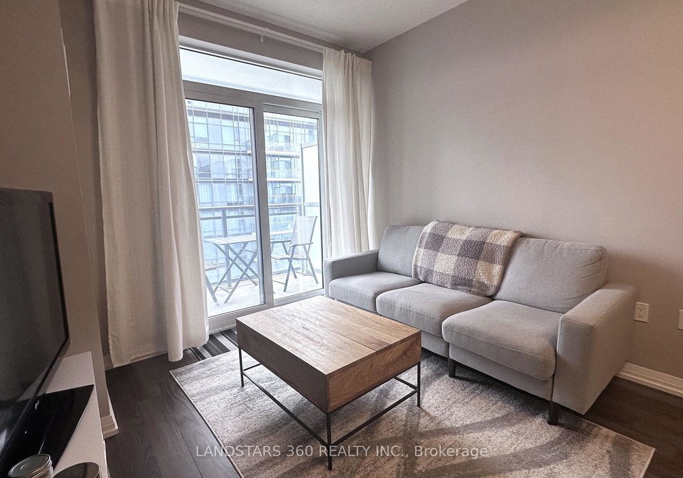 55-ann-oreilly-road-north-york-ontario-c12937728
