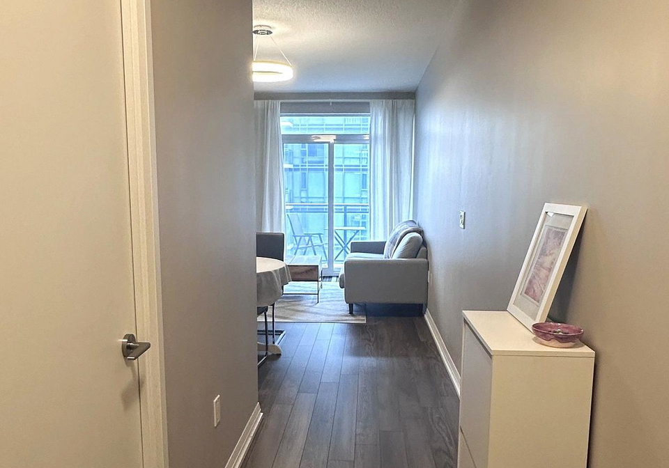 55-ann-oreilly-road-north-york-ontario-c12937728