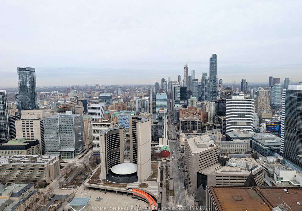 70-temperance-street-toronto-ontario-c12937738