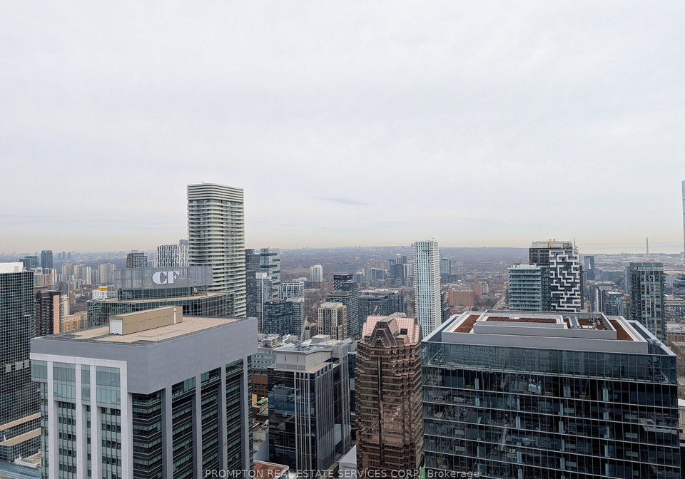 70-temperance-street-toronto-ontario-c12937738