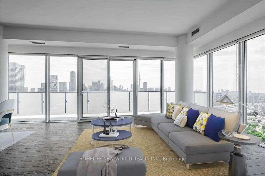 65-st-mary-street-toronto-ontario-c12937748