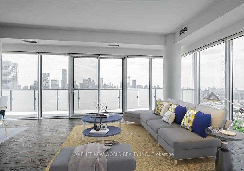 65-st-mary-street-toronto-ontario-c12937748