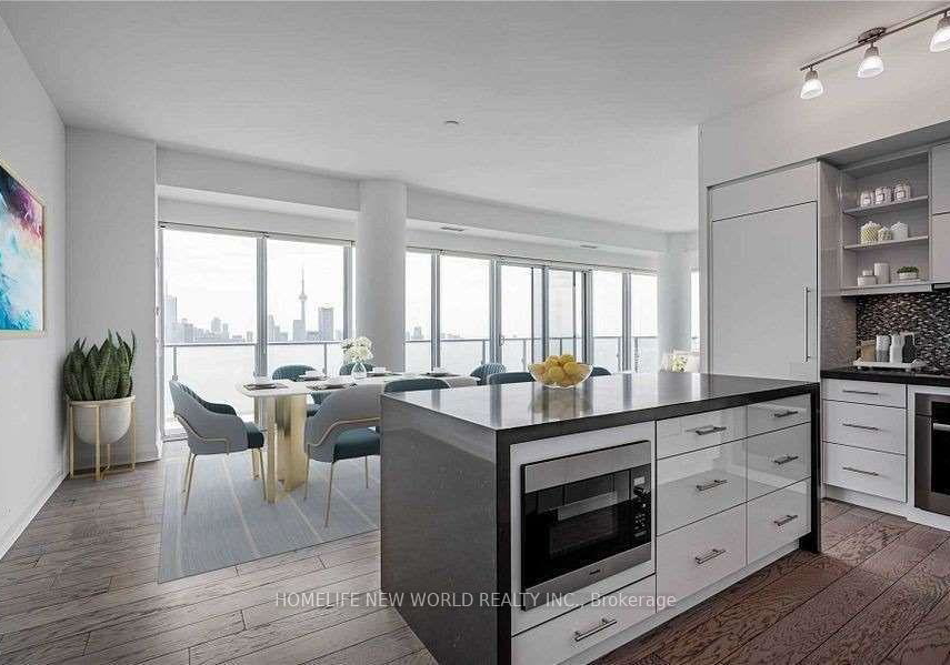 65-st-mary-street-toronto-ontario-c12937748