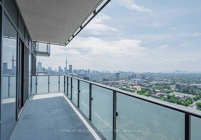 65-st-mary-street-toronto-ontario-c12937748
