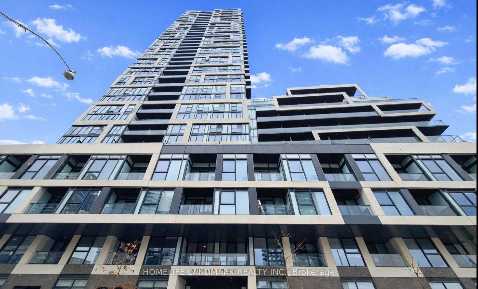5-defries-street-toronto-ontario-c12937766