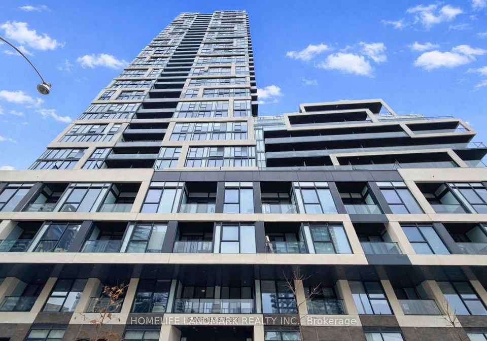 5-defries-street-toronto-ontario-c12937766