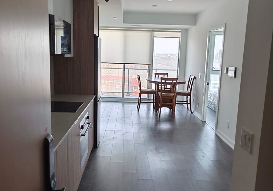 5-defries-street-toronto-ontario-c12937766