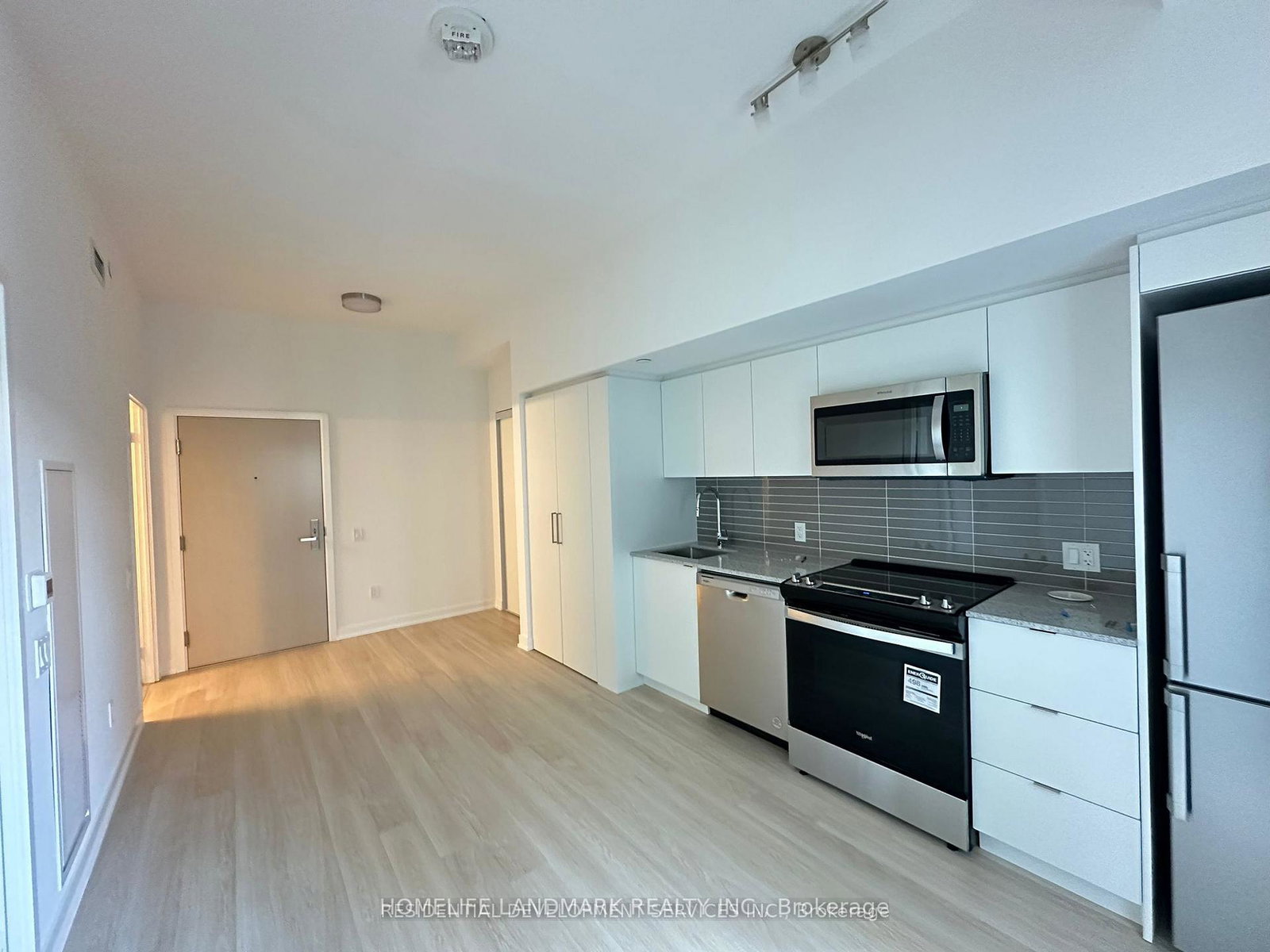 500-wilson-avenue-toronto-ontario-c12937790