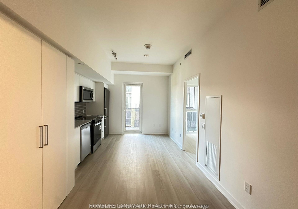 500-wilson-avenue-toronto-ontario-c12937790