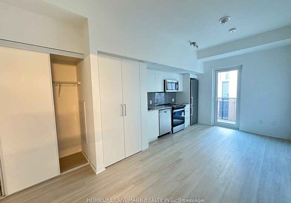 500-wilson-avenue-toronto-ontario-c12937790