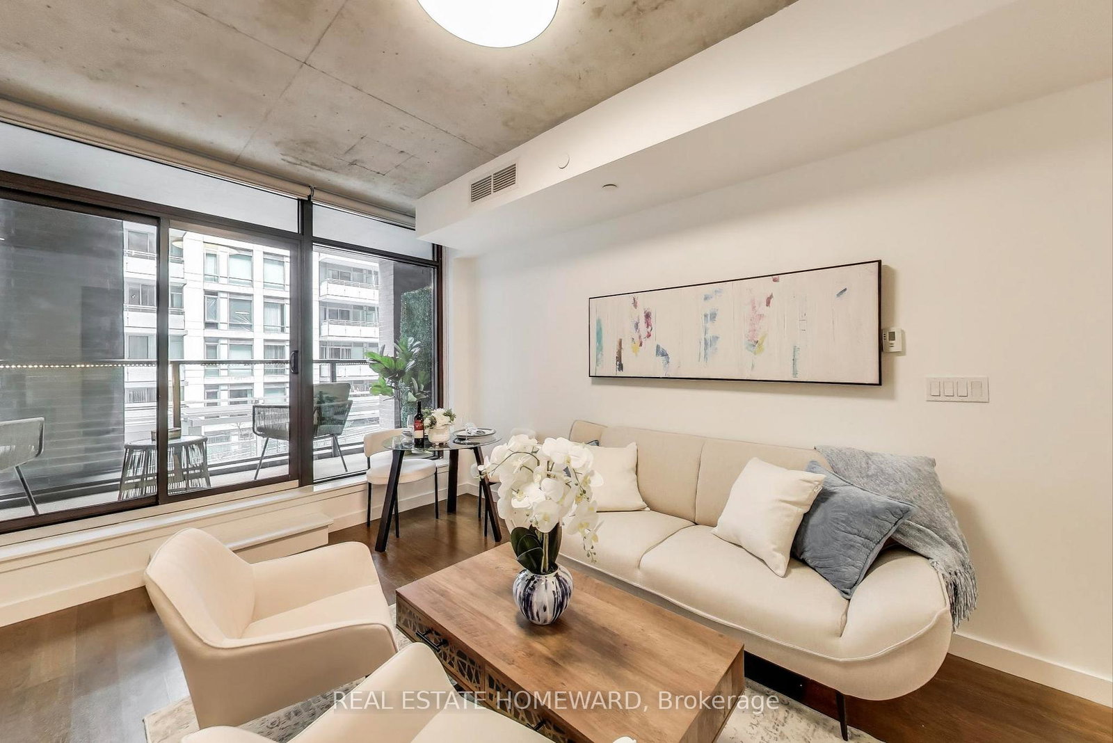 111-bathurst-street-toronto-ontario-c12937816