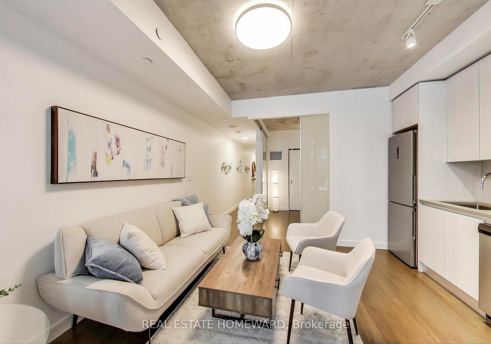111-bathurst-street-toronto-ontario-c12937816