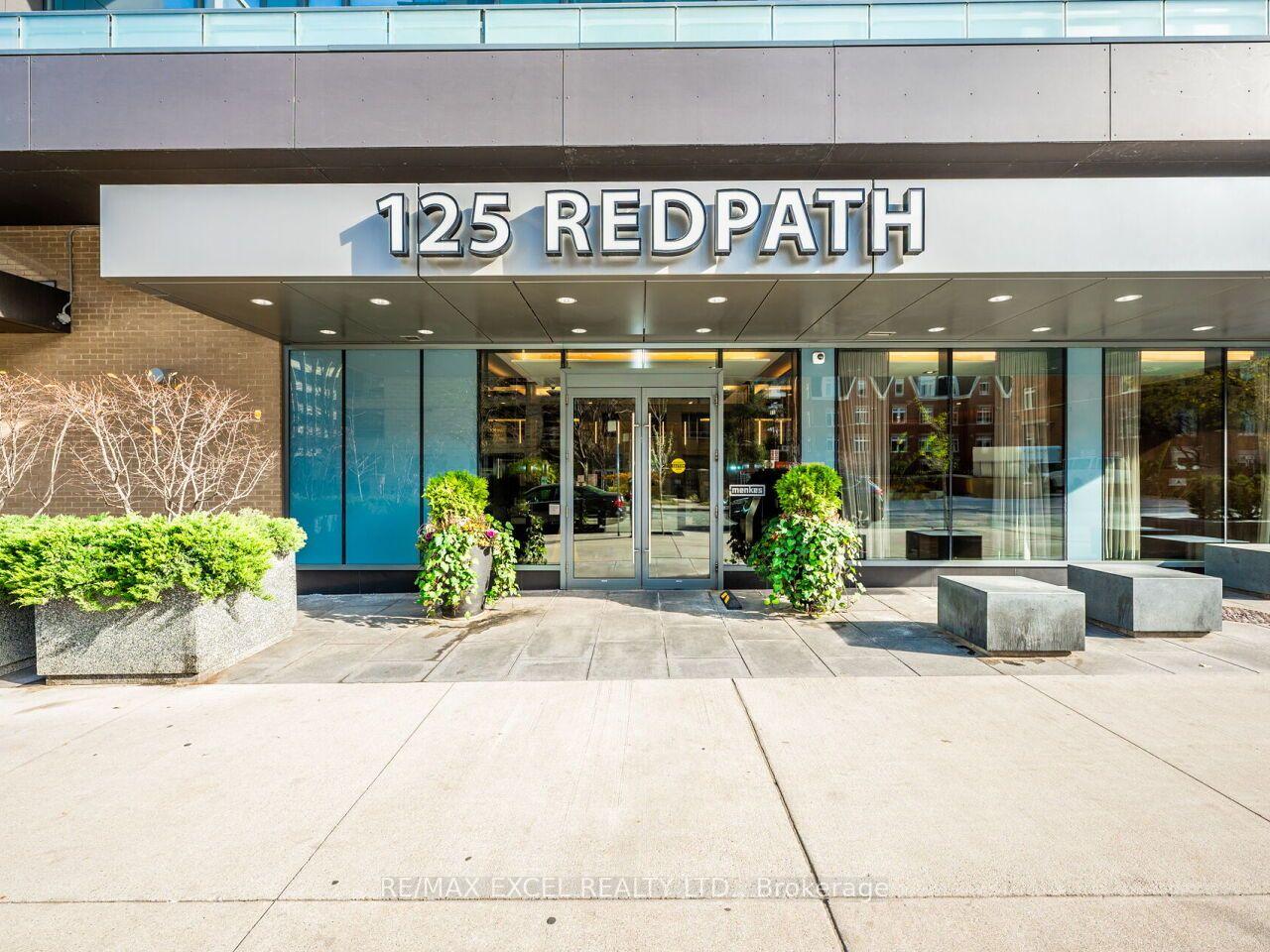 125-redpath-avenue-toronto-ontario-c12937818
