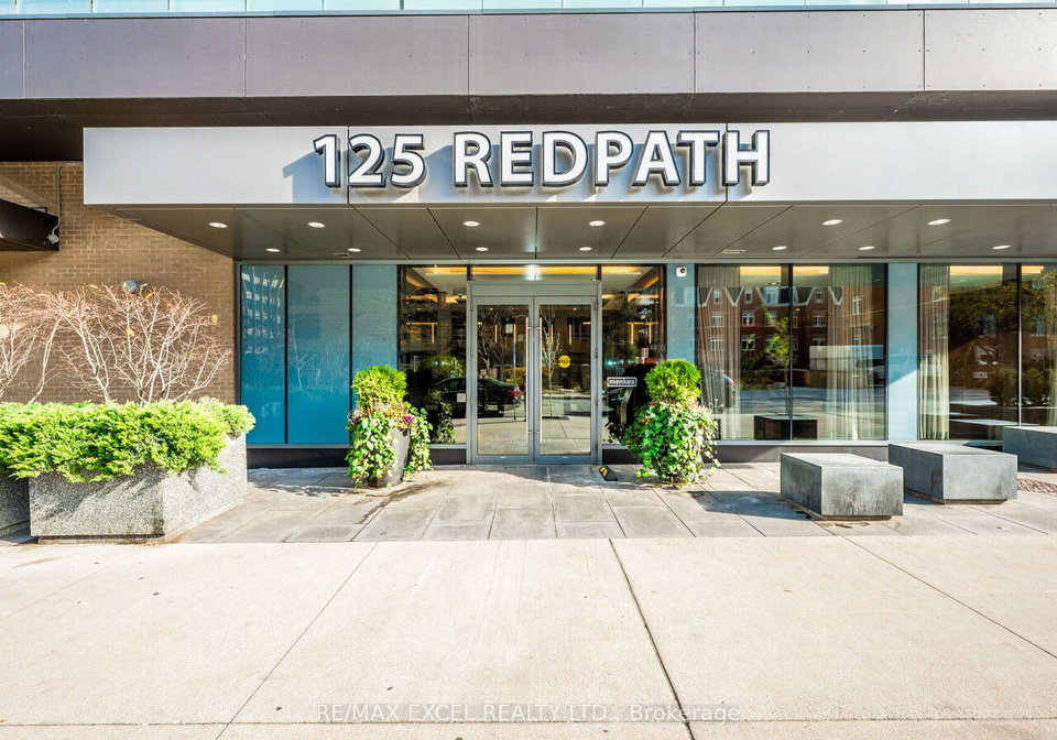 125-redpath-avenue-toronto-ontario-c12937818