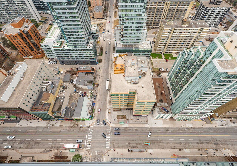 125-redpath-avenue-toronto-ontario-c12937818