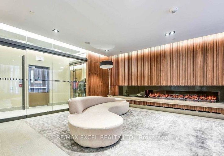 125-redpath-avenue-toronto-ontario-c12937818