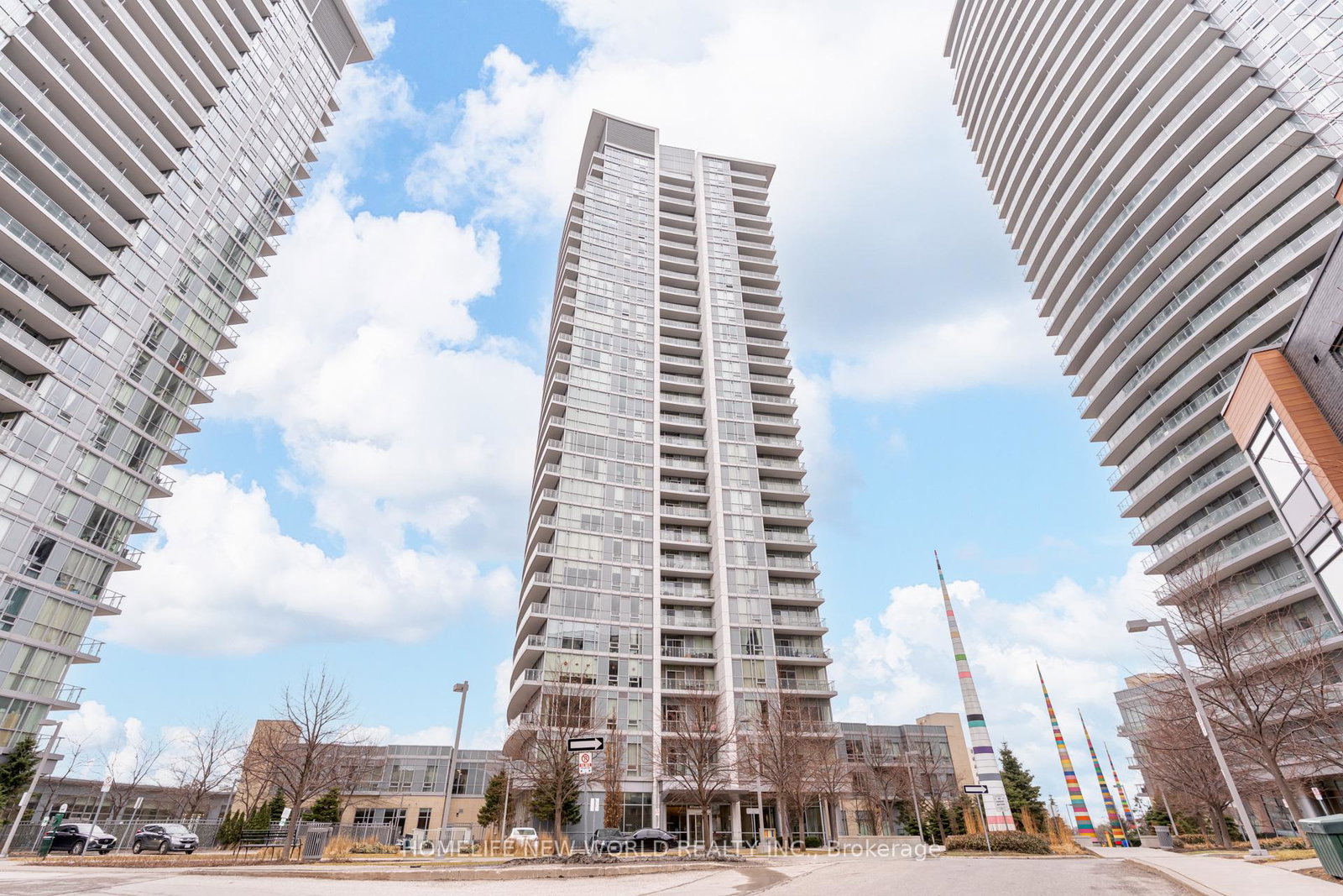 66-forest-manor-drive-north-york-ontario-c12937878