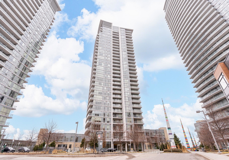 66-forest-manor-drive-north-york-ontario-c12937878