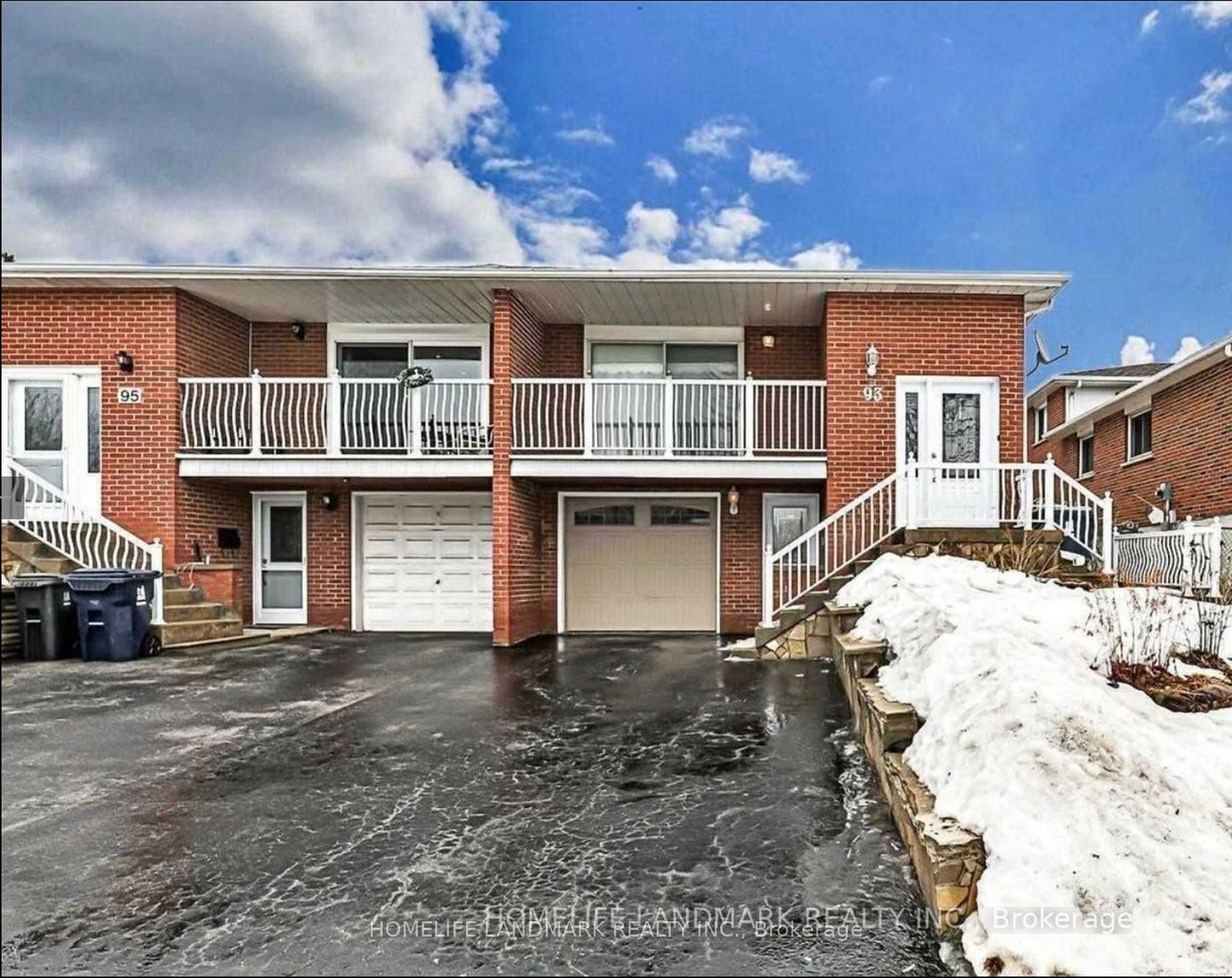 95-shawneebasement-circle-north-york-ontario-c12937898