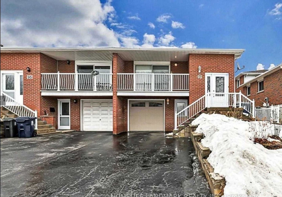 95-shawneebasement-circle-north-york-ontario-c12937898