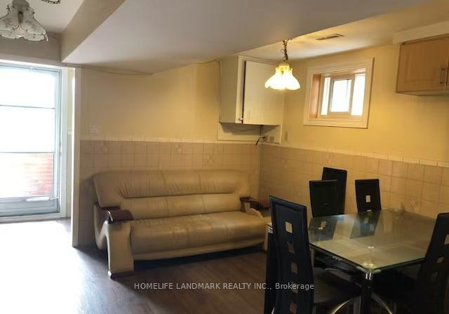 95-shawneebasement-circle-north-york-ontario-c12937898
