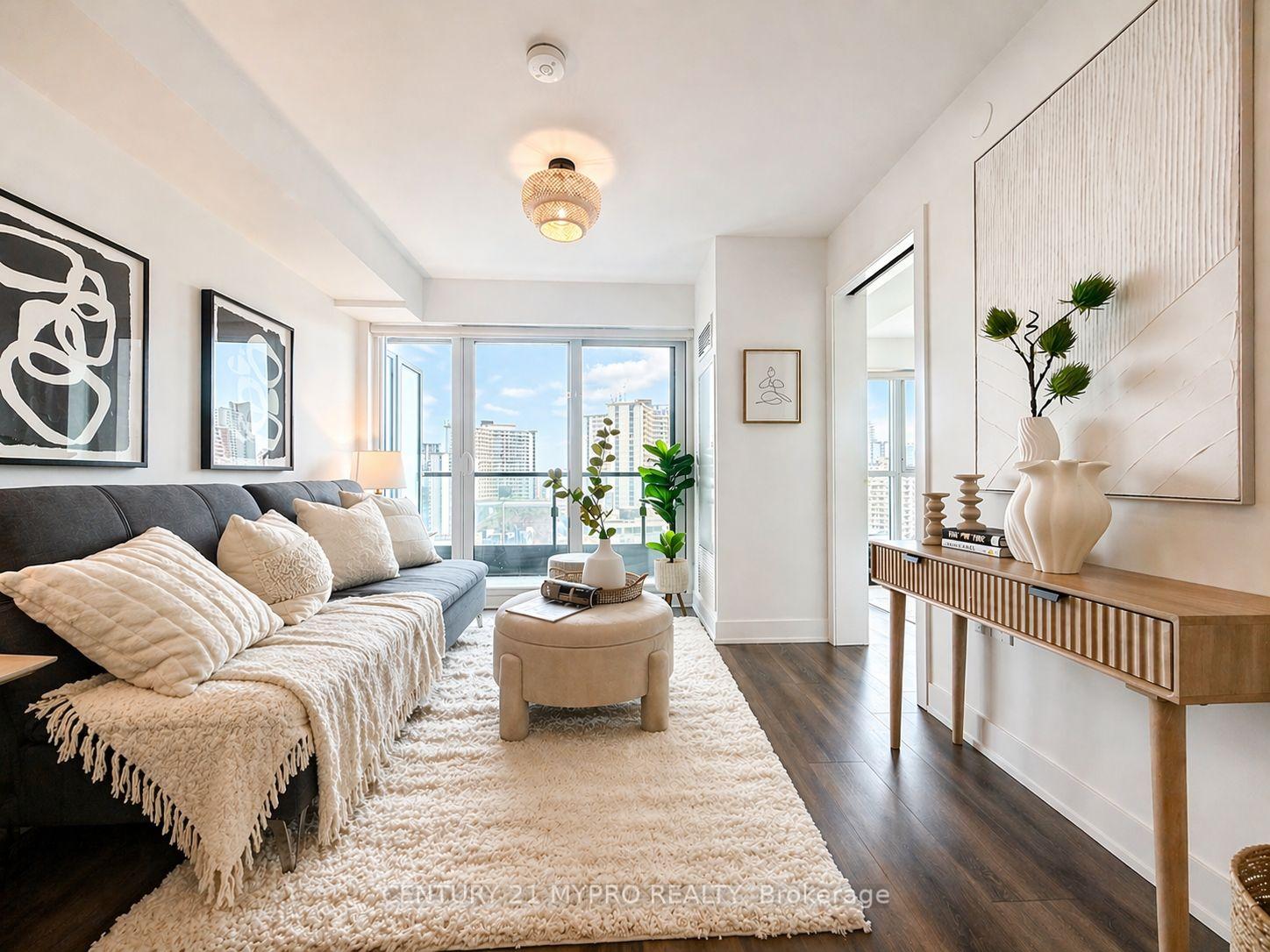 585-bloor-street-e-toronto-ontario-c12937940