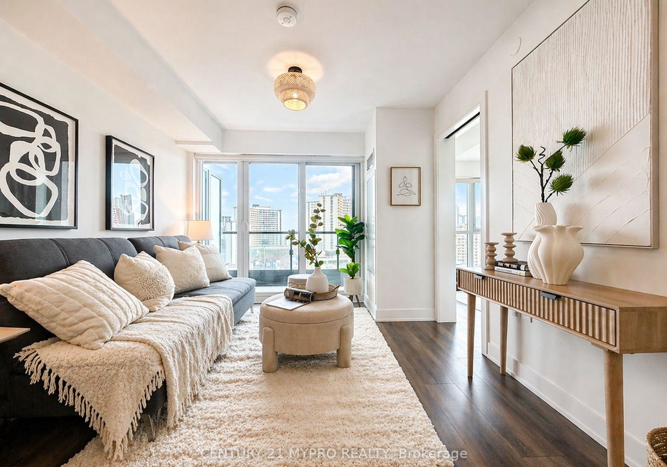 585-bloor-street-e-toronto-ontario-c12937940