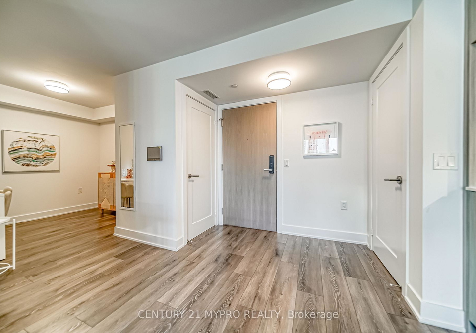 585-bloor-street-e-toronto-ontario-c12937940