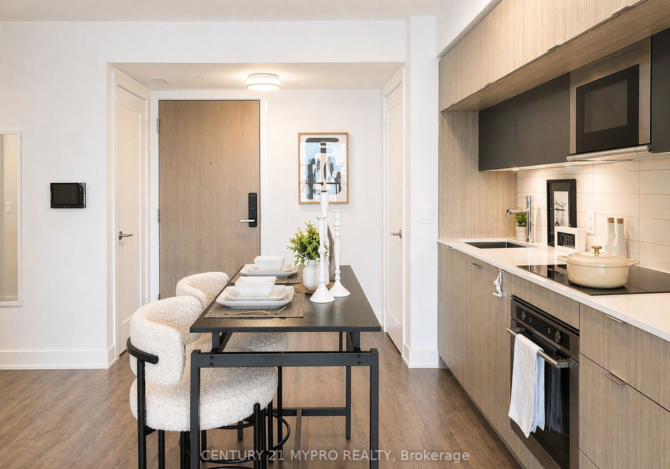 585-bloor-street-e-toronto-ontario-c12937940