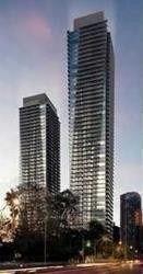 1080-bay-street-toronto-ontario-c12937946