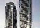 1080-bay-street-toronto-ontario-c12937946