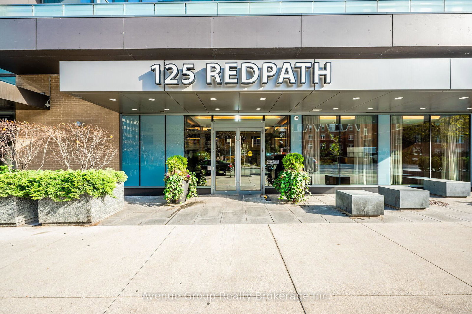 125-redpath-avenue-toronto-ontario-c12937964