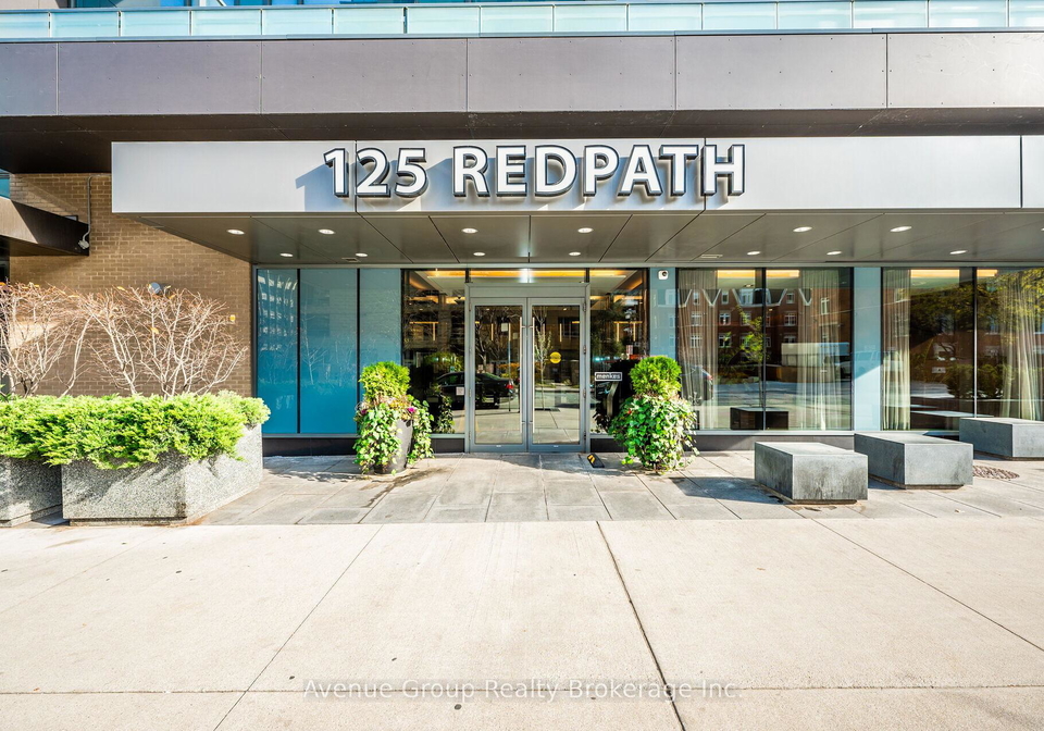 125-redpath-avenue-toronto-ontario-c12937964