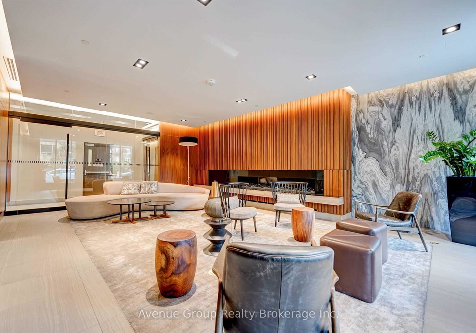 125-redpath-avenue-toronto-ontario-c12937964