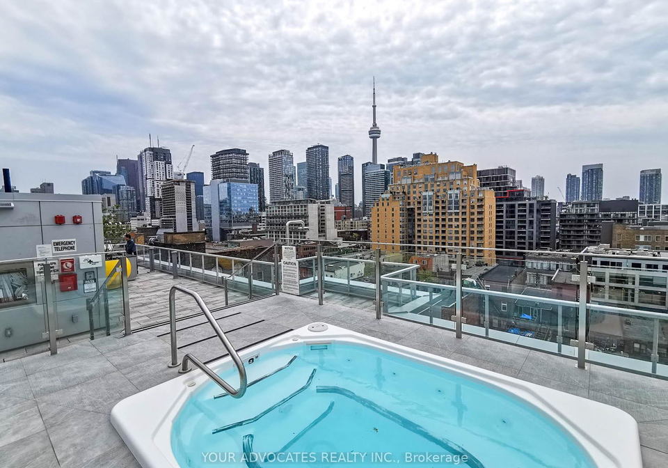 38-cameron-street-toronto-ontario-c12938000