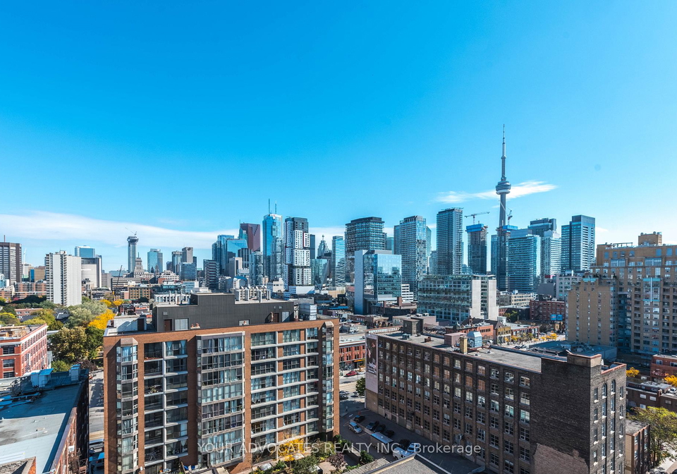 38-cameron-street-toronto-ontario-c12938000