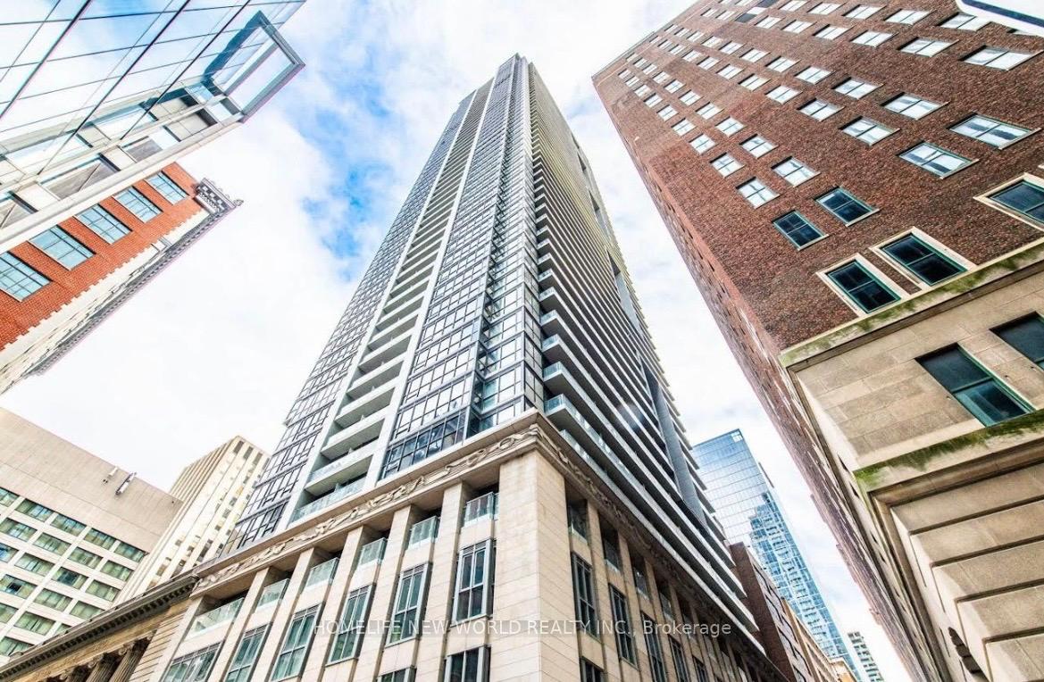 70-temperance-street-toronto-ontario-c12938016