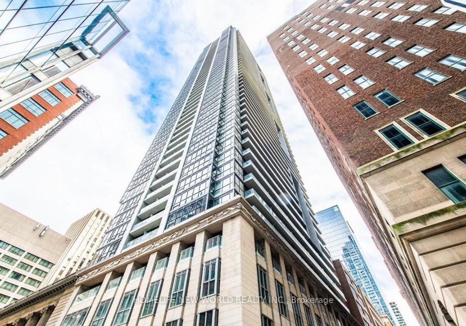 70-temperance-street-toronto-ontario-c12938016